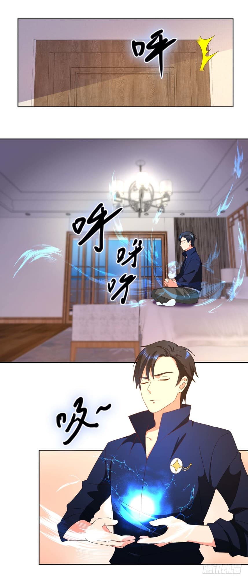 ImmortalNannyDad_E0_B9_80_E0_B8_97_E0_B8_9E_E0_B9_80_E0_B8_81_E0_B8_B4_E0_B8_94_E0_B9_83_E0_B8_AB_E0_B8_A1_E0_B9_88_E0_B8_8 (8).jpg